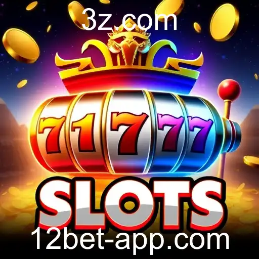 12 Bet Impulsiona a Indústria de Jogos Online