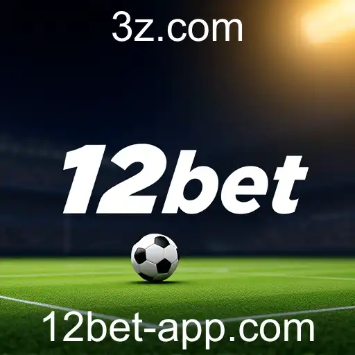 A Influência dos Jogos Online no Mercado Brasileiro