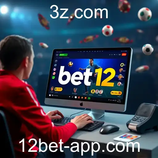 A Expansão dos Sites de Jogos Online e Suas Implicações