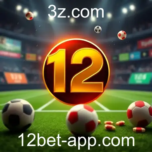 Expansão do Setor de Jogos Online no Brasil