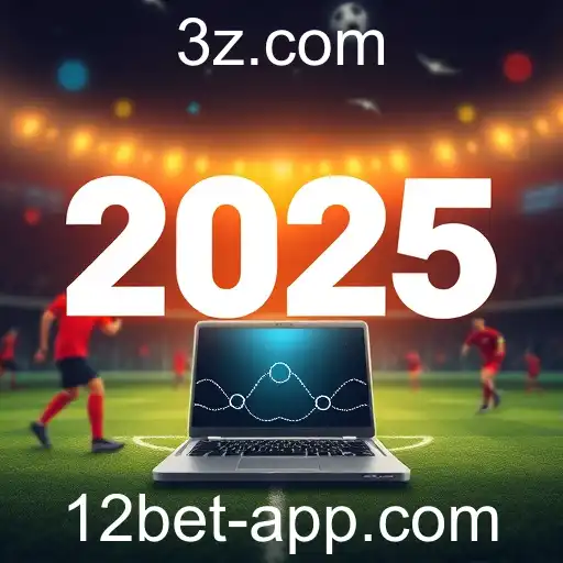 Expansão dos Jogos Online em 2025