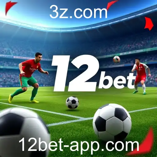 Cenário Atual dos Jogos Online em 2025