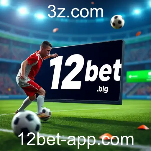 A Ascensão do Setor de Jogos Online no Brasil