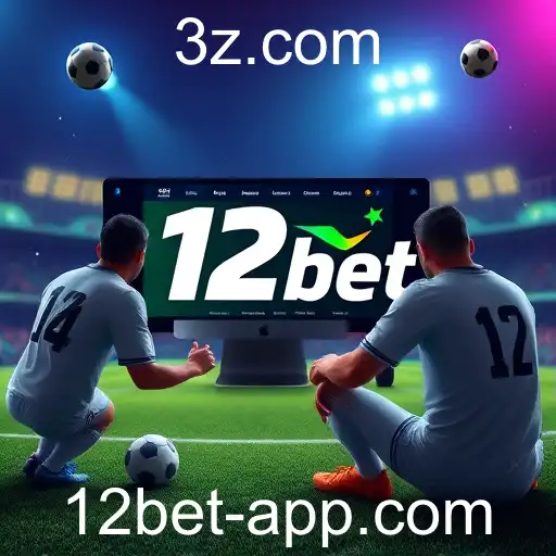 Dinâmicas do Mercado de Jogos Online em 2026