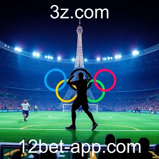 Crescimento e Desafios do Mercado de Apostas Online em 2026