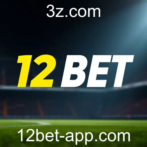 Crescimento dos Jogos Online em Portugal