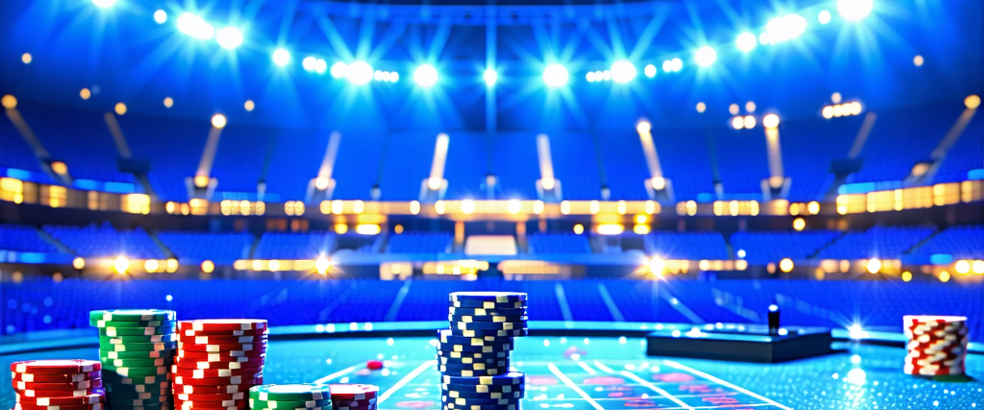 12 Bet provides a secure and engaging online gaming environment, focusing on sports betting, casino games, and more, with competitive odds and an intuitive interface for both new and seasoned players.