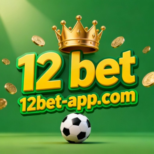 12 bet