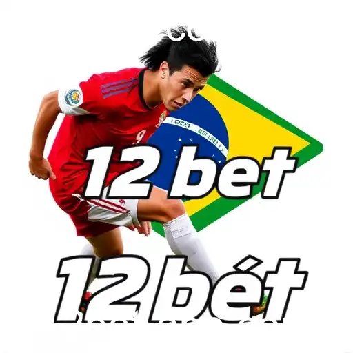 Impacto dos Jogos Online no Brasil