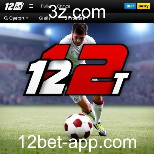 O Impacto do Jogo Online no Brasil em 2025