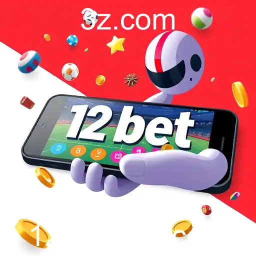 A Ascensão e Impacto dos Jogos Mobile na Indústria do Entretenimento