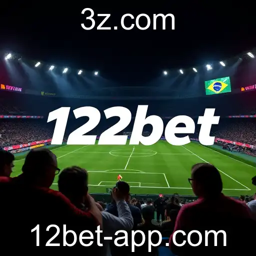 A Ascensão dos Jogos Online e o Impacto no Mercado Brasileiro