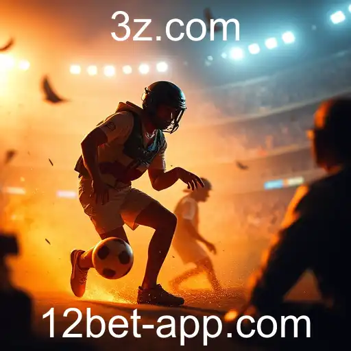 Indústria de Jogos e Crescimento Digital