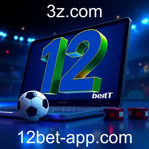 A Revolução dos Jogos de Aposta Online em 2025