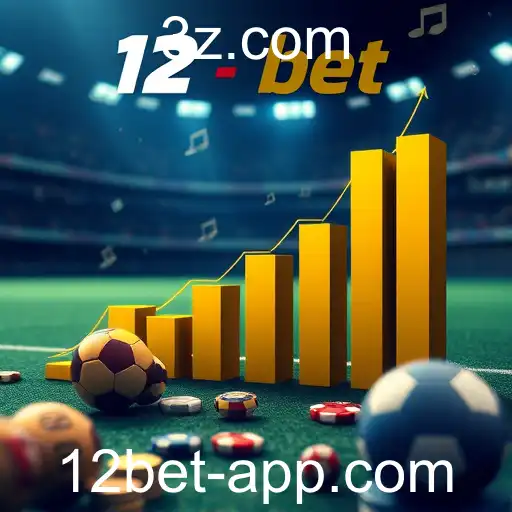 Expansão do Mercado de Jogos Online em 2025