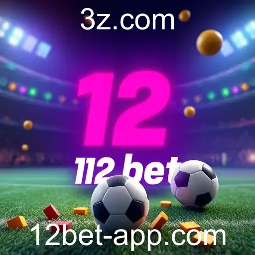 Ascensão dos Jogos Online em 2025