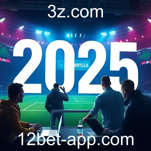 Mercado de Jogos Online em 2025: Crescimento e Desafios