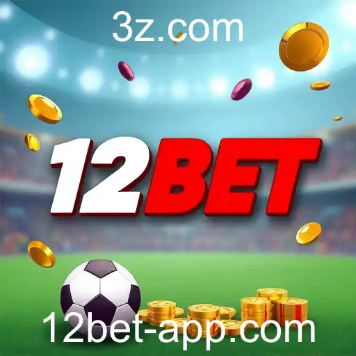 A Ascensão do Jogo Online em 2026