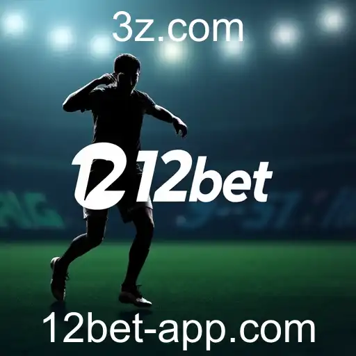 A Revolução dos Sites de Apostas em 2025