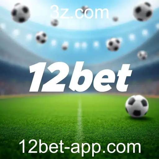 A Importância do Customer Support na Plataforma de Apostas 12 Bet